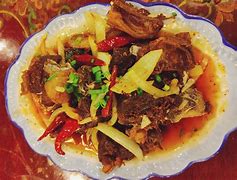 {百家樂}(日喀则美食城里都有啥美食)