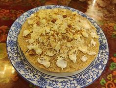 {百家樂}(日喀则美食城里都有啥美食)