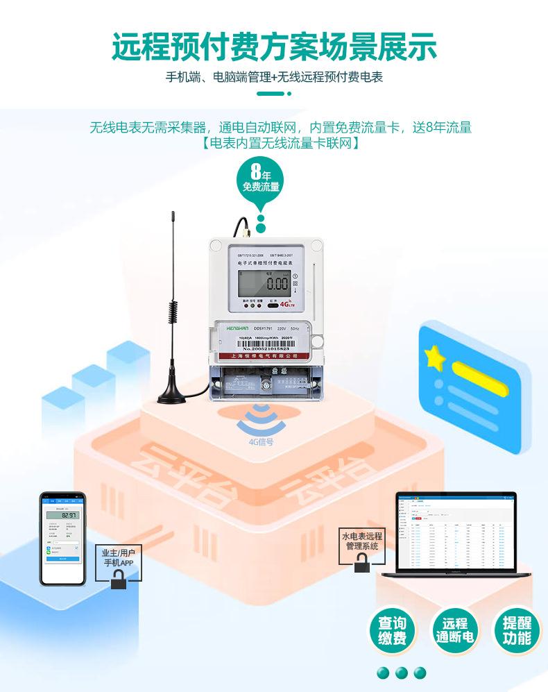 {線上賭場}(智能抄表系统 水表)