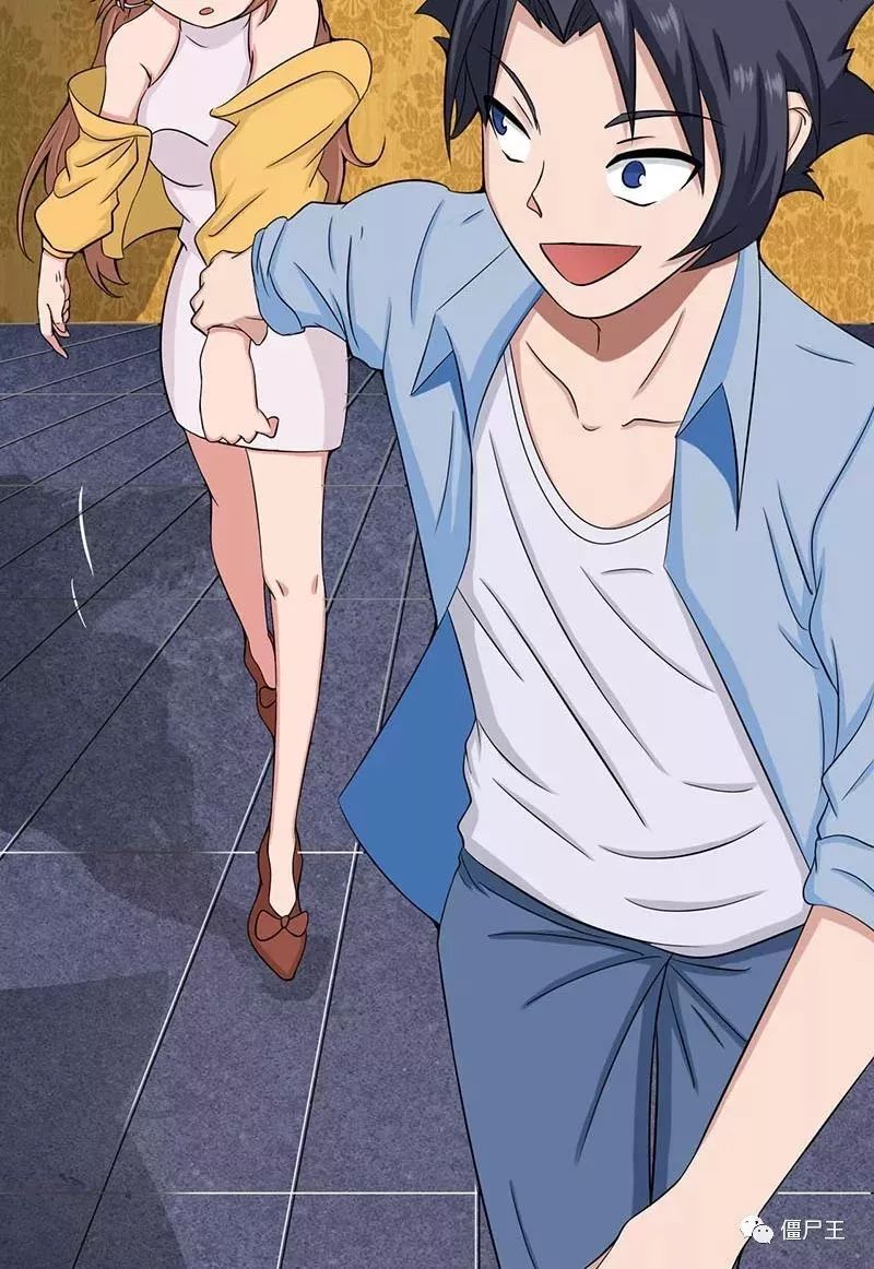 {賭馬}(六漫画好看的热门漫画下拉式鬼灭之刃)