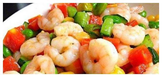 {壹葡}(家常菜菜谱大全100道) {壹葡}(家常菜菜谱大全100道)