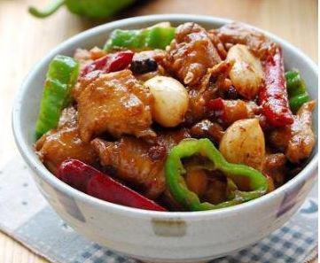 {壹葡}(家常菜菜谱大全100道) {壹葡}(家常菜菜谱大全100道)