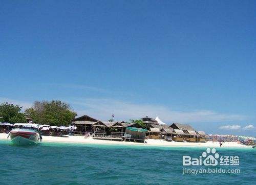 {賭馬}(泰国普吉岛旅游攻略和注意事项)