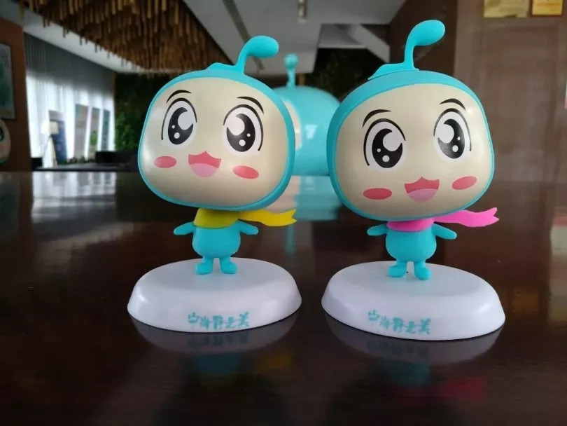 {賭波}(宁波宝中旅游陈科强)