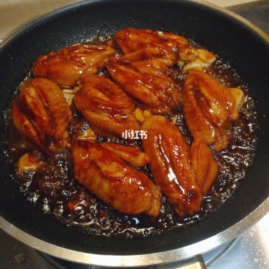 {ONEBETS娛樂}(小红书美食做法大全下载视频海仙)