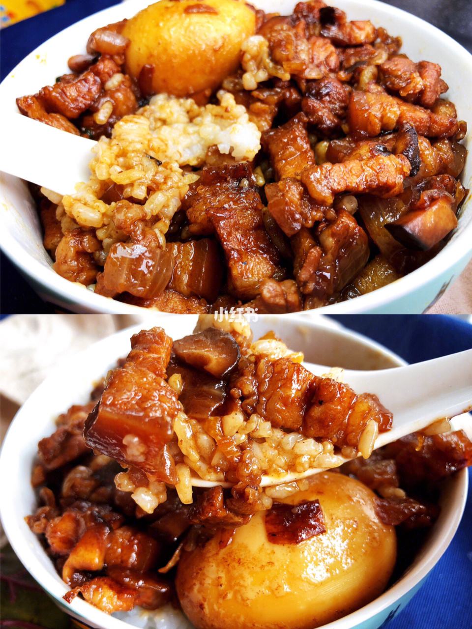 {ONEBETS娛樂}(小红书美食做法大全下载视频海仙)