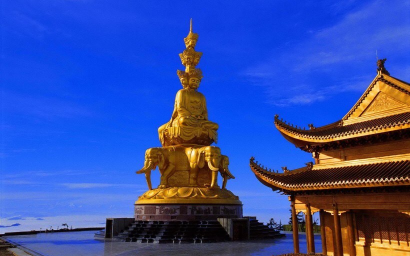 {Online Casino}(成都乐山峨眉山一日游)