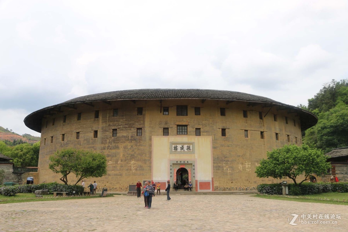 {Online Casino}(永定土楼和云水谣哪个好玩)