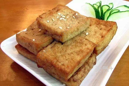 {壹葡娛樂}(淮南美食排行榜前十名)