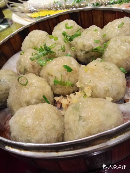 {壹葡娛樂}(淮南美食排行榜前十名)