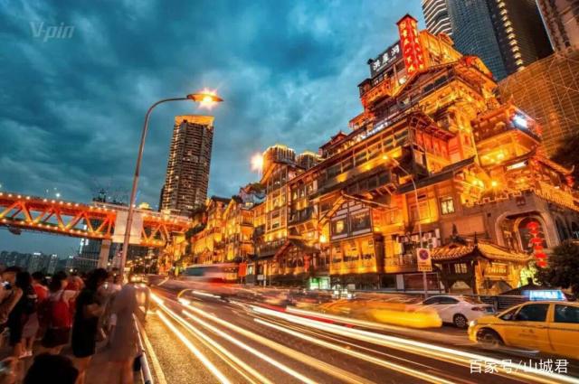 {賭馬}(重庆一日游最佳景点)