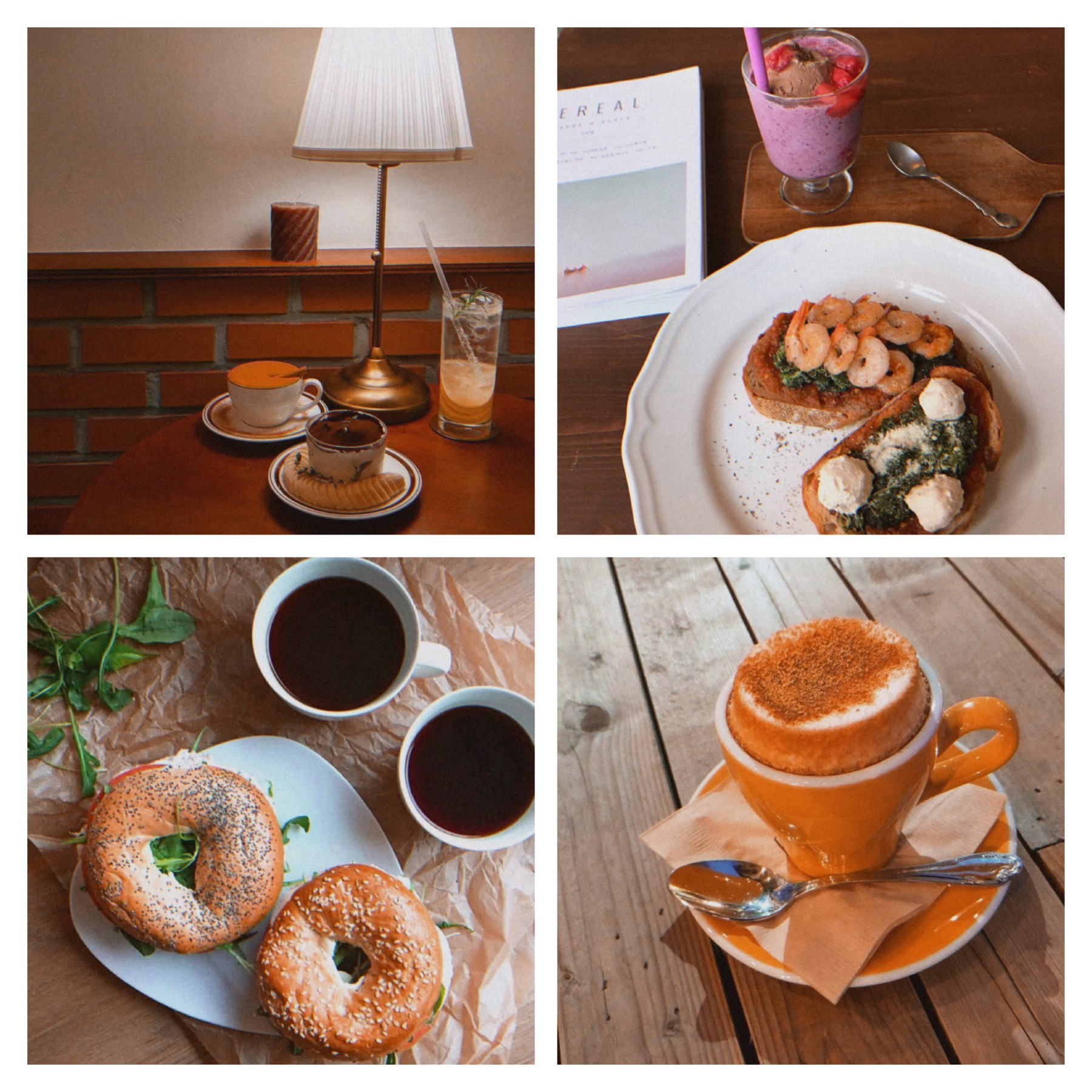 包含适合发朋友圈的美食图片高清的词条