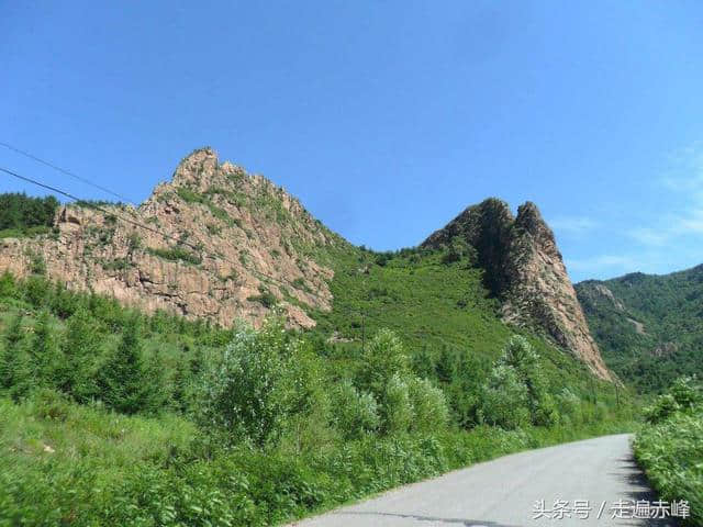 {ONEBETS}(赤峰旅游资讯网最新)