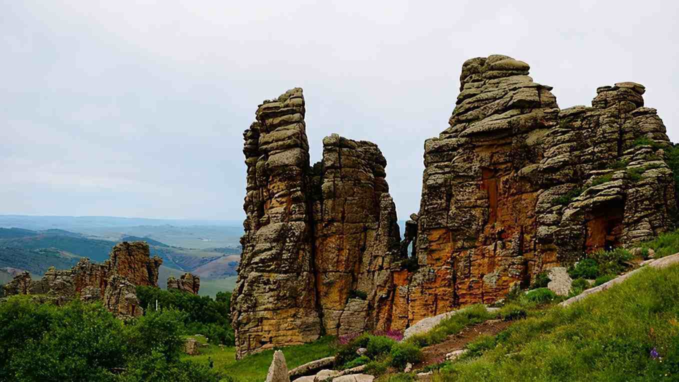 {ONEBETS}(赤峰旅游资讯网最新)