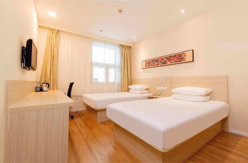 {線上賭場}(汉庭酒店wifi密码一般是什么)