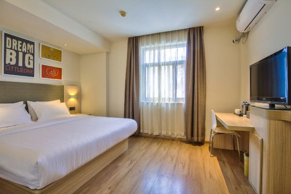 {線上賭場}(汉庭酒店wifi密码一般是什么)