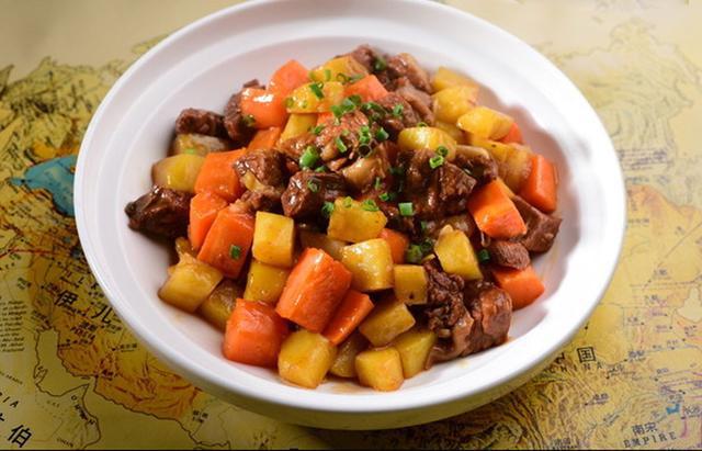 {賭馬}(美食分享朋友圈文案)