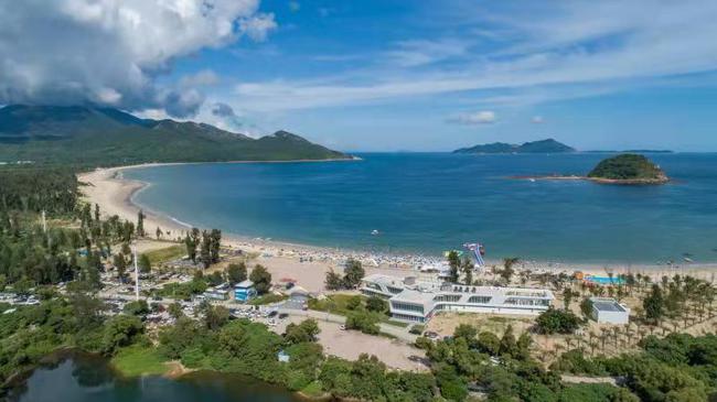 {網上賭場}(深圳市旅游局)