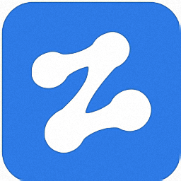 {賭波}(智能陈桥正式用户编号)