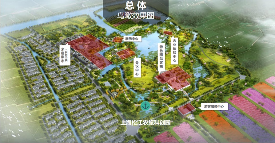 {線上賭場}(旅游社区的定义)