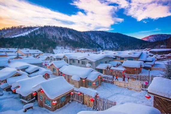 {線上賭場}(冬天去哪里旅游温暖)