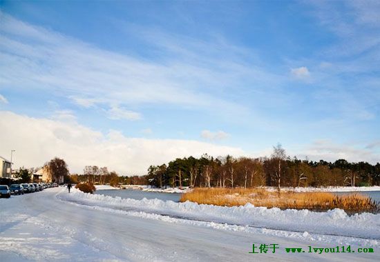 {線上賭場}(冬天去哪里旅游温暖)