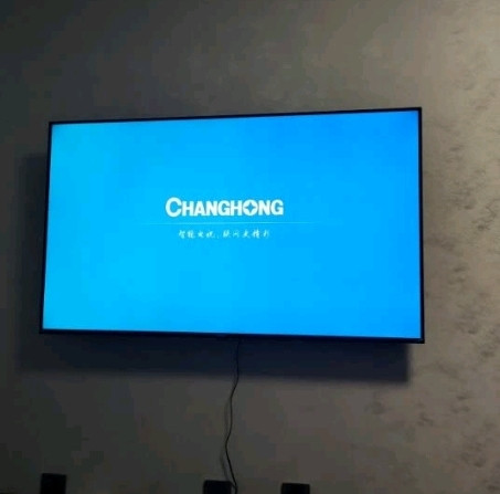 {娛樂城}(长虹电视机75寸价格)