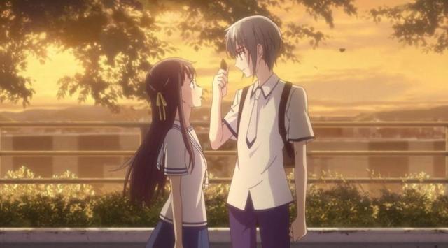 包含一个人看的视频免费动漫的词条