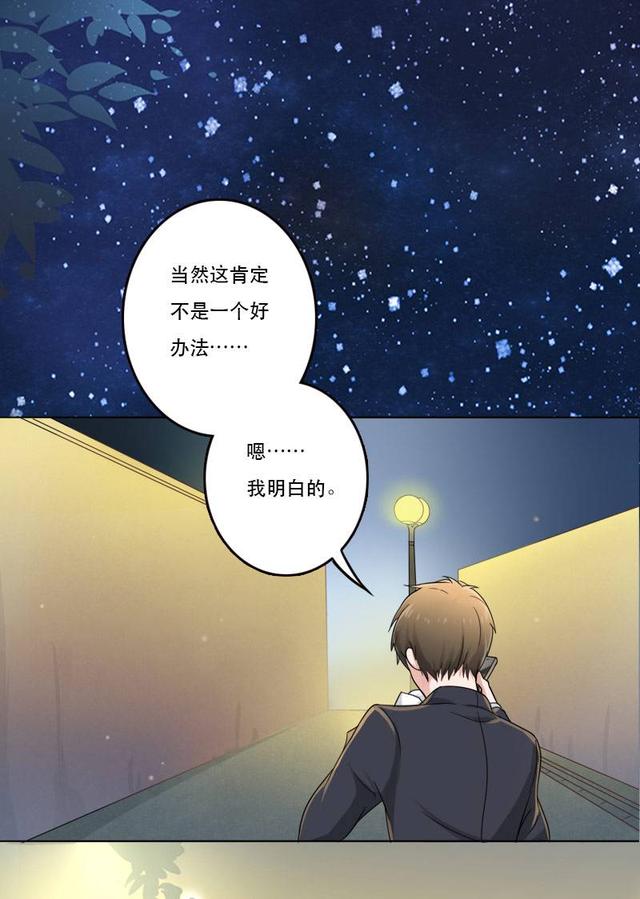 包含一个人看的视频免费动漫的词条