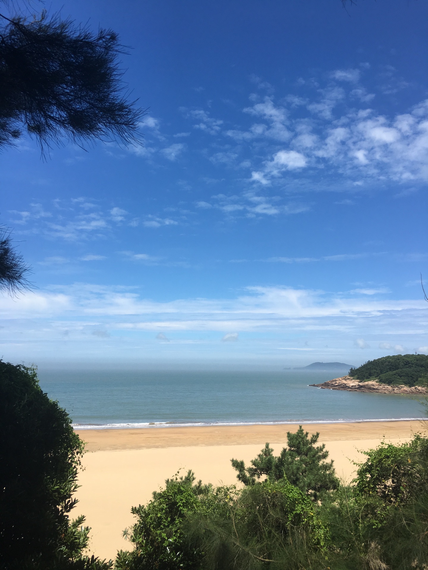 {百家樂}(舟山旅游最佳时间)